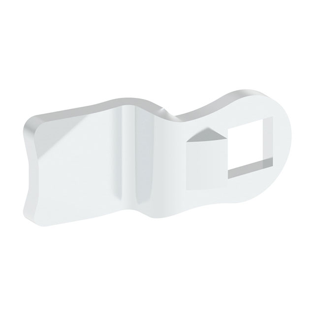 30403183 Essentra Access Solutions  Camme